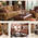 vintagefurniture
